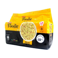 Foodie Noodles (Masala) 8 Pcs