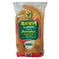 Banoful Vermicelli Shemai 200 gm