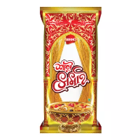 Dekko Shahi Shemai 180 gm