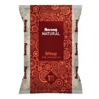 Aarong Natural Chinigura Rice 1 kg