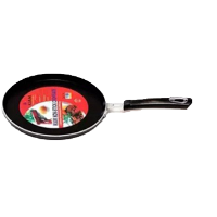 Kiam Non-Stick Roti Tawa 26 cm