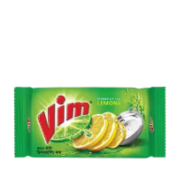 Vim Dishwashing Bar 300 gm