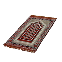 Prayer Mat 